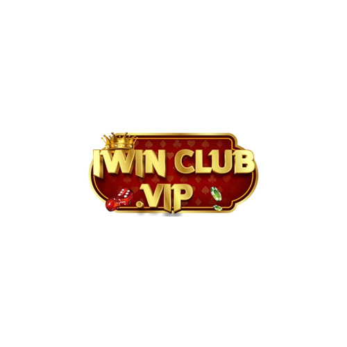 iWin Club – Cổng game bài đổi thưởng uy tín hàng đầu